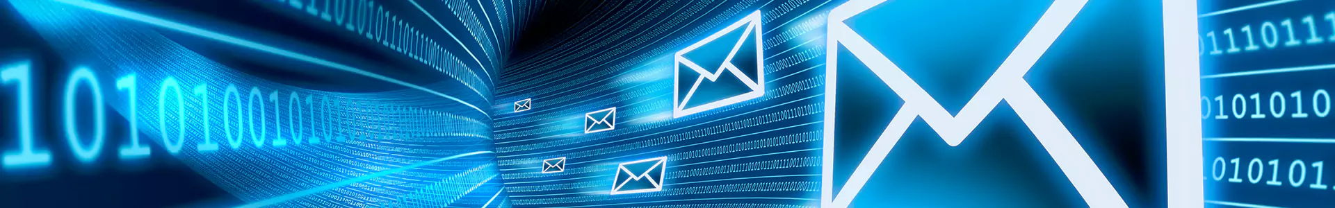 Отправить запрос