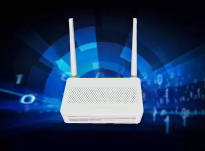 Как настроить двухдиапазонный Wi-Fi роутер