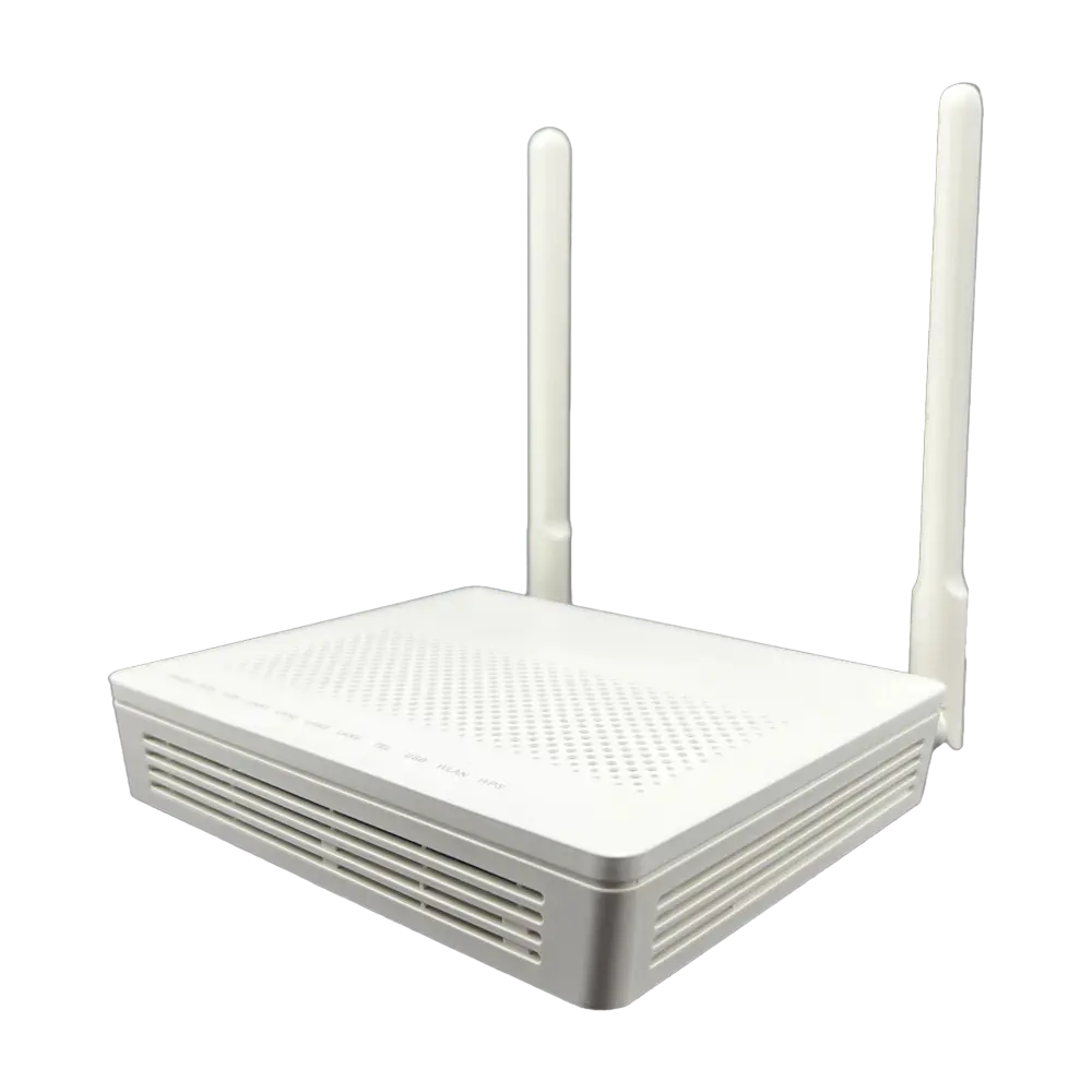 Однодиапазонный WIFI ONU ONT