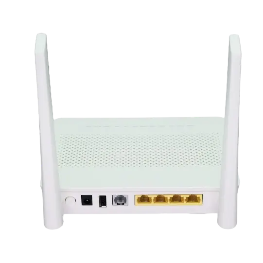 Двухдиапазонный Wi-Fi5 ONU ONT
