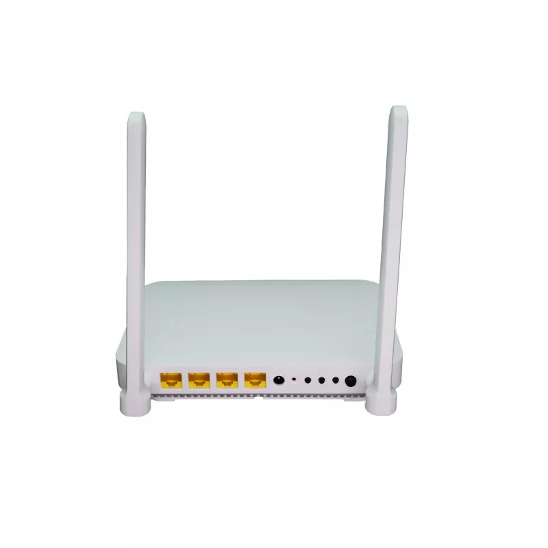 Чем xpon отличается от Epon и Gpon?