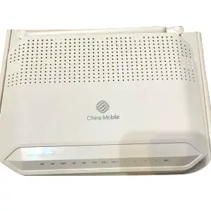 Wi -Fi 6 против Wi -Fi 5, который работает лучше?