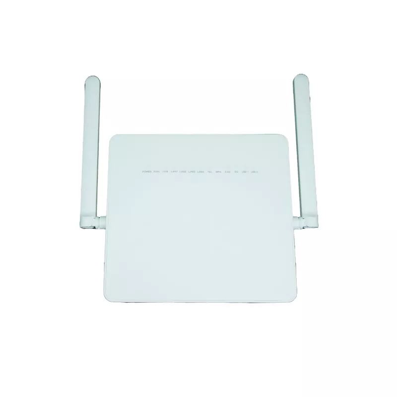 Должен ли я перейти на маршрутизатор Wi -Fi 6?