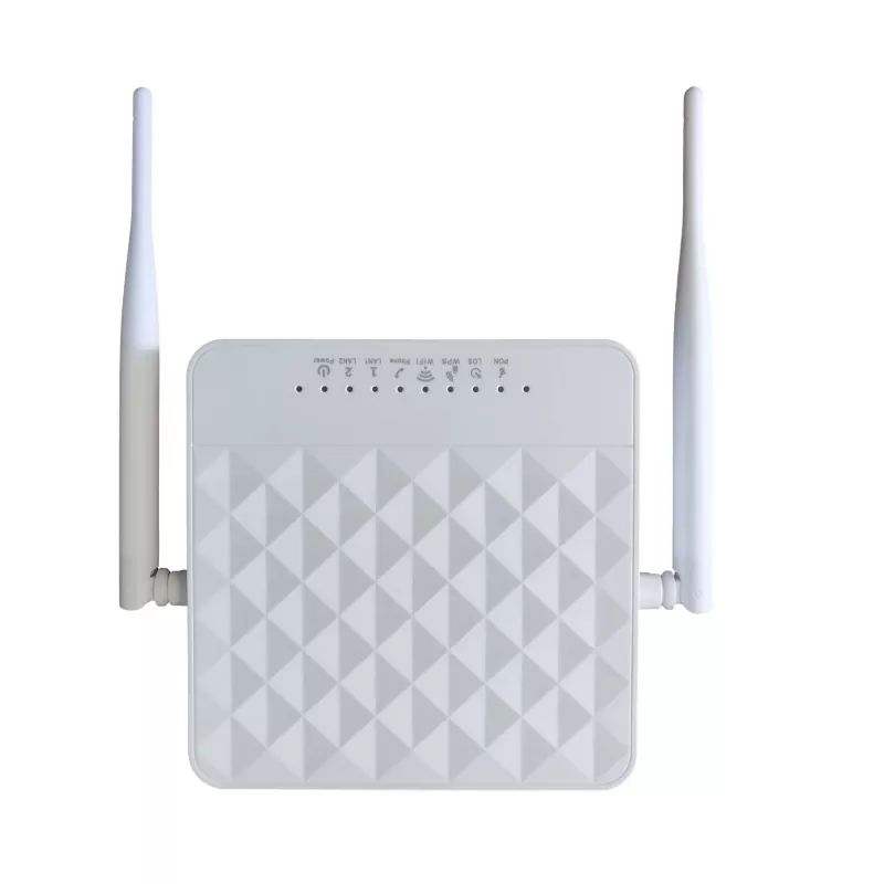 AN5506 02 FG однополосная gpon ont ont ftth