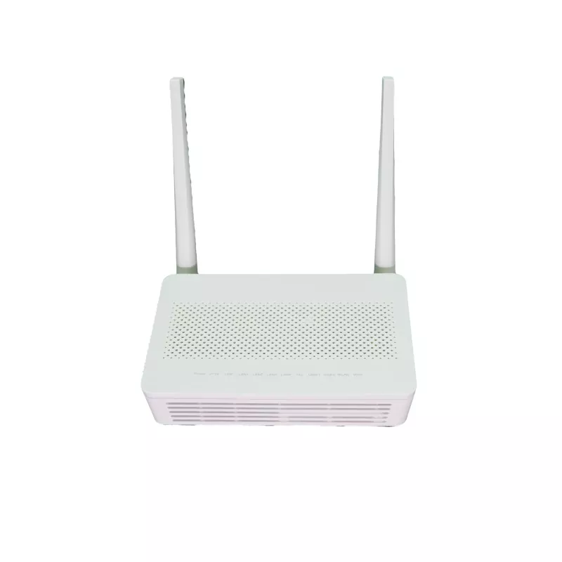 EG8145V5 Двухдиапазонный Wi-Fi5 XPON UN ONT