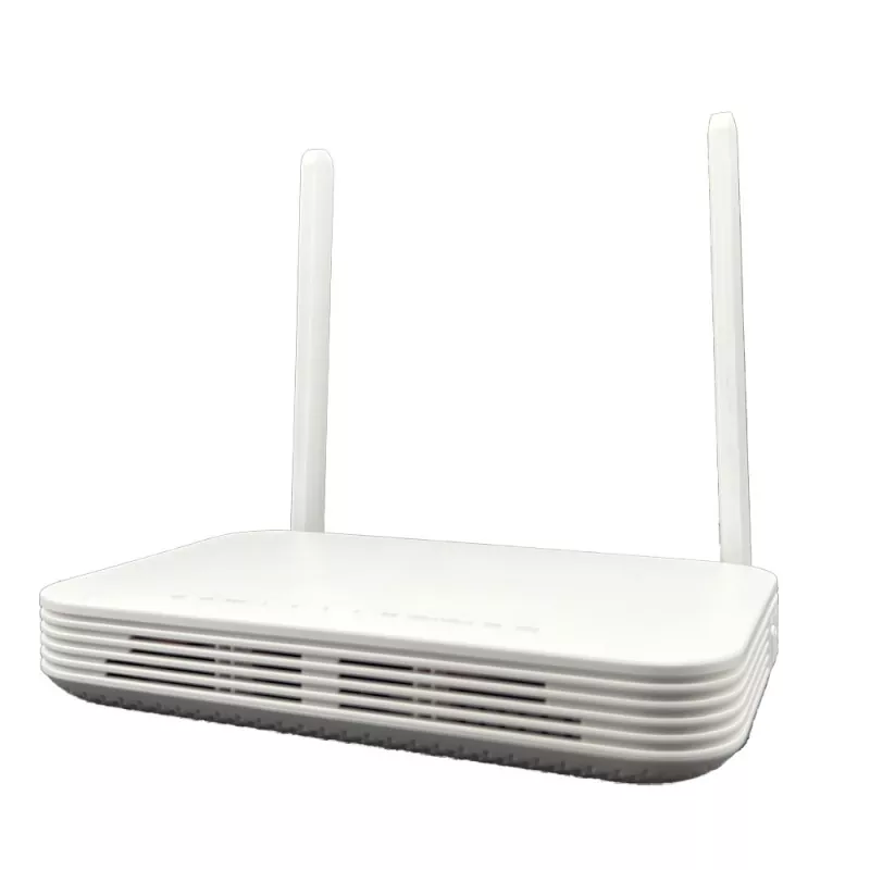 EG8145X6 Двухдиапазонный Wi-Fi6 GPON ONU ONT