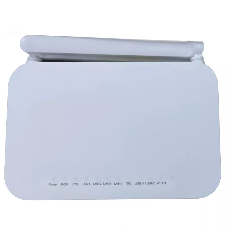 EN8145X6 Двухдиапазонный Wi-Fi6 XG-PON ONU ONT