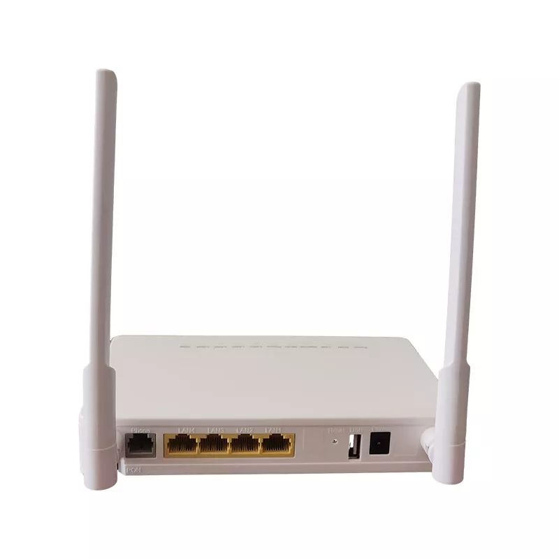 F609V9 Однопользовательская DPON ONU ONT FTTH