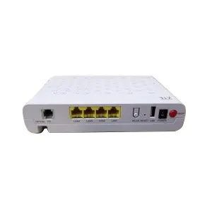 F623 Однопонепон ont ont ftth