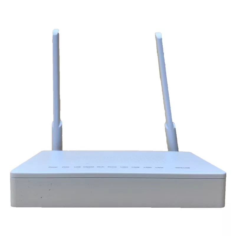 F660V9 Однополосная xpon ont ont ftth