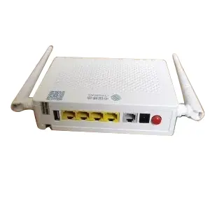 F663NV9 однополосная gpon ont ont ftth