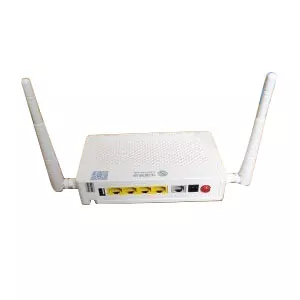 F673AV9 Двухдиапазонный Wi-Fi5 GPON ONU ONT
