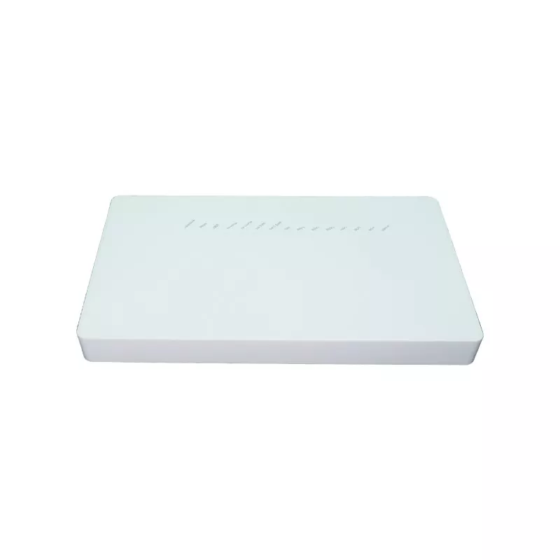 G-140W-C двухдиапазонный Wi-Fi5 GPON ONU ONT