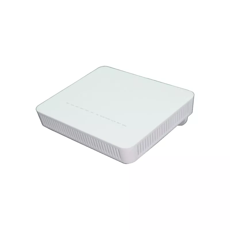 G-140W-G однополосная gpon ont ont ftth