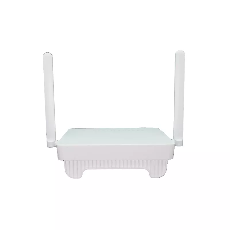 G-140W-MF Двухдиапазонный Wi-Fi5 GPON ONU ONT