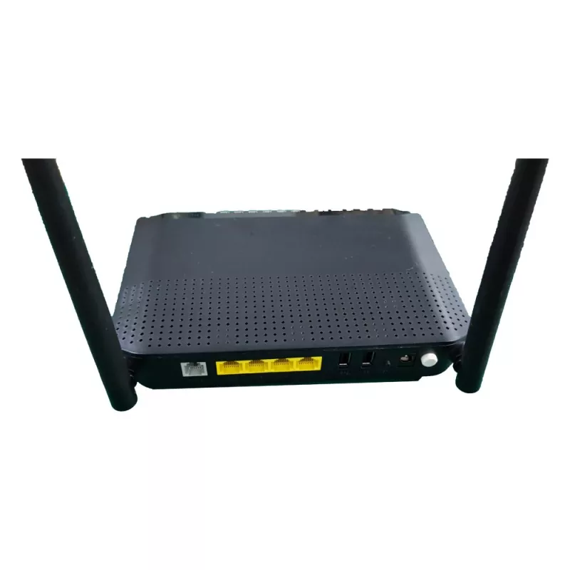 HG6143D Двухдиапазонный Wi-Fi5 GPON ONU ONT