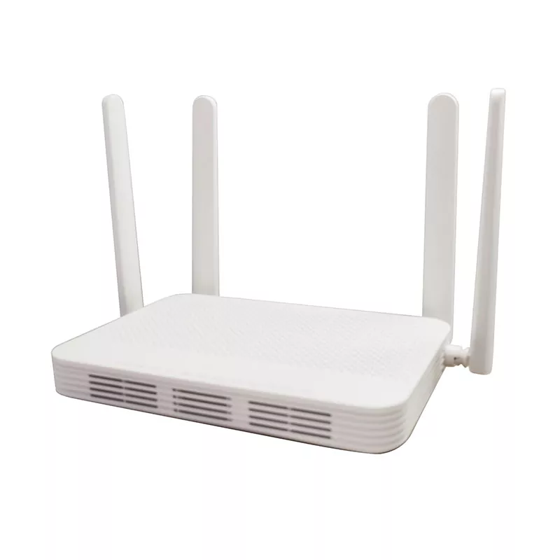 HG6821M двухдиапазонный Wi-Fi5 XPON ONU ONT