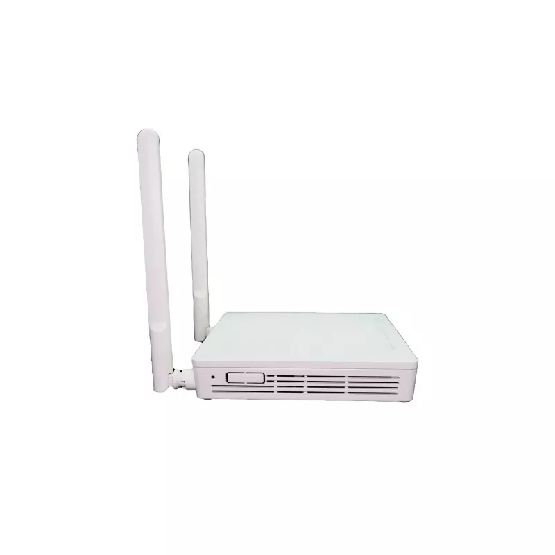 HG8347R Band Band xpon it ont ftth