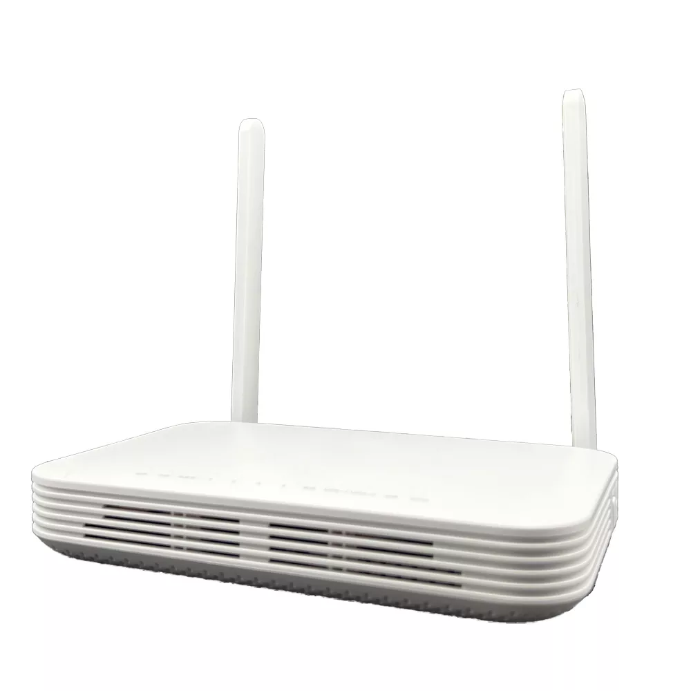 HN8145X6 Двухдиапазонный Wi-Fi6 XG-PON ONU ONT