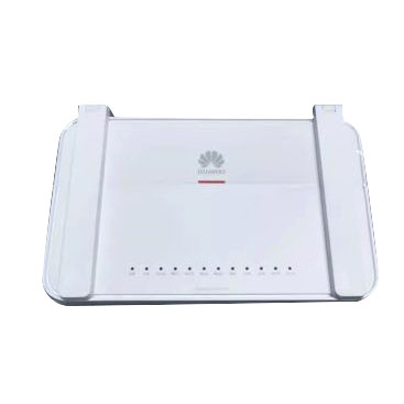 HN8145XR Двухдиапазонный Wi-Fi6 XG-PON FTTR