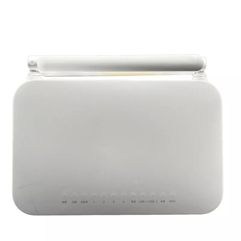 HN8346X6 Двухдиапазонный Wi-Fi6 XG-PON UN ONT