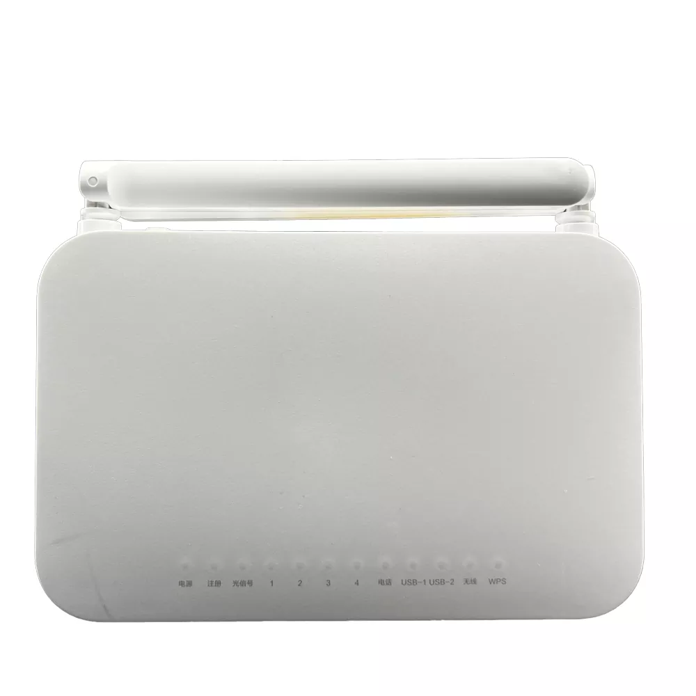 HN8546X6 Двухдиапазонный Wi-Fi6 XG-PON ONU ONT