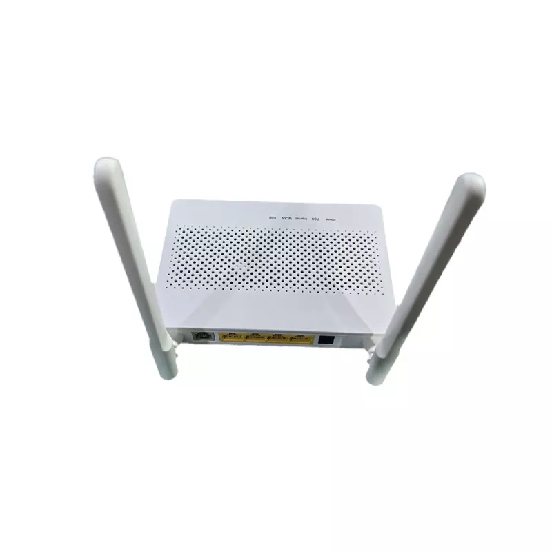 HS8145C5 Однодиапазонный XPON WIFI UN ONT