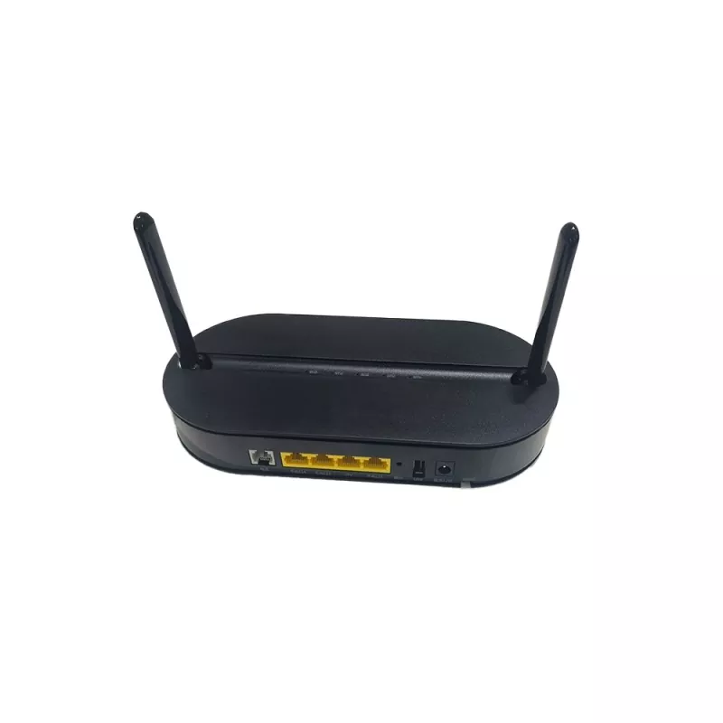 HS8145V двухдиапазонный Wi-Fi5 XPON ONU ONT