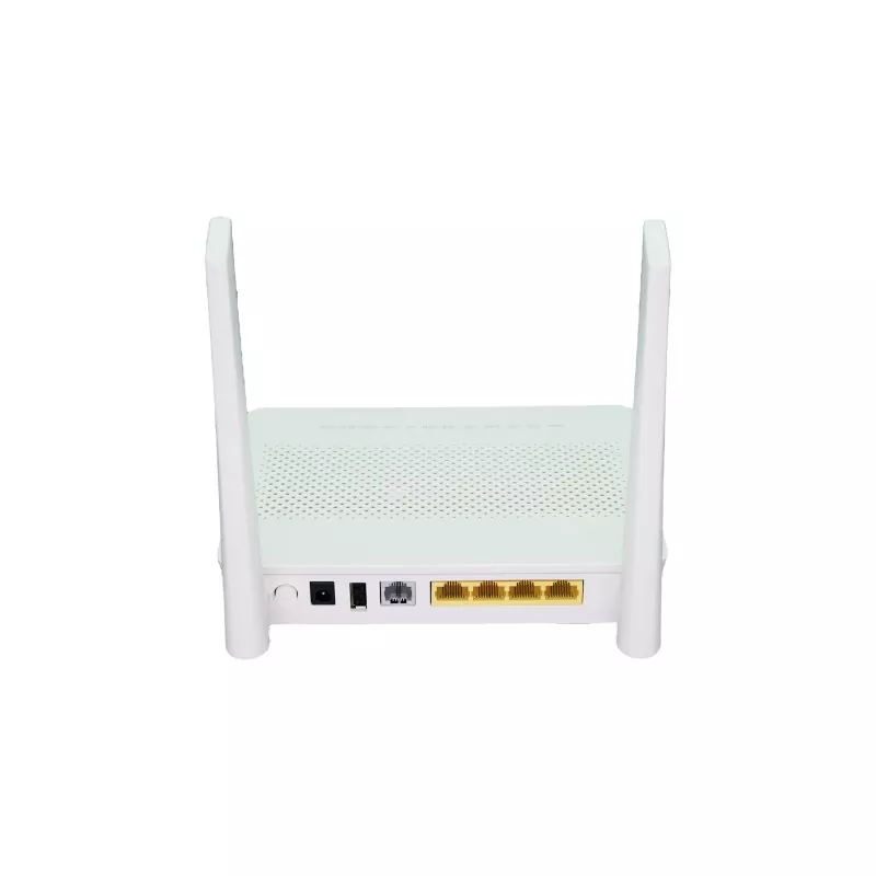 HS8346V5 Двухдиапазонный Wi-Fi5 GPON ONU ONT