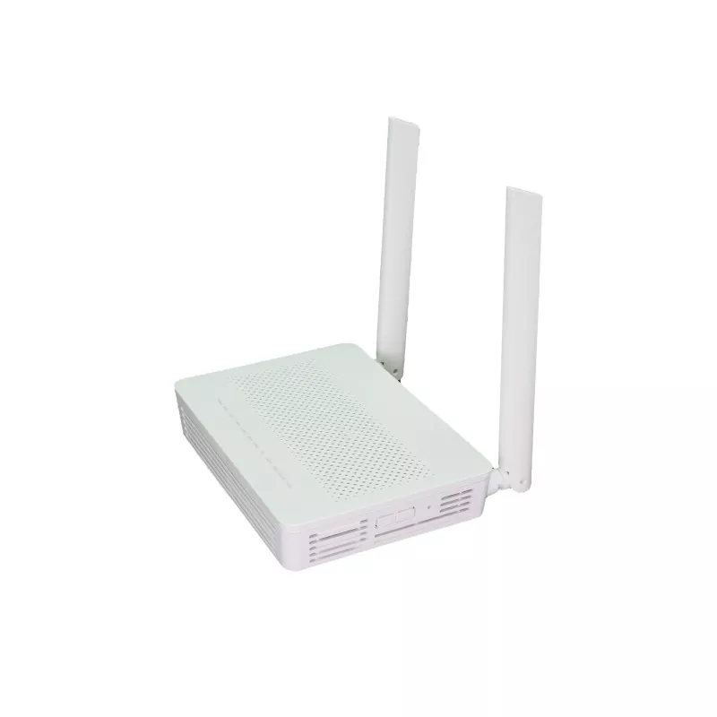 HS8546V5 Двухдиапазонный Wi-Fi5 XPON UN ONT