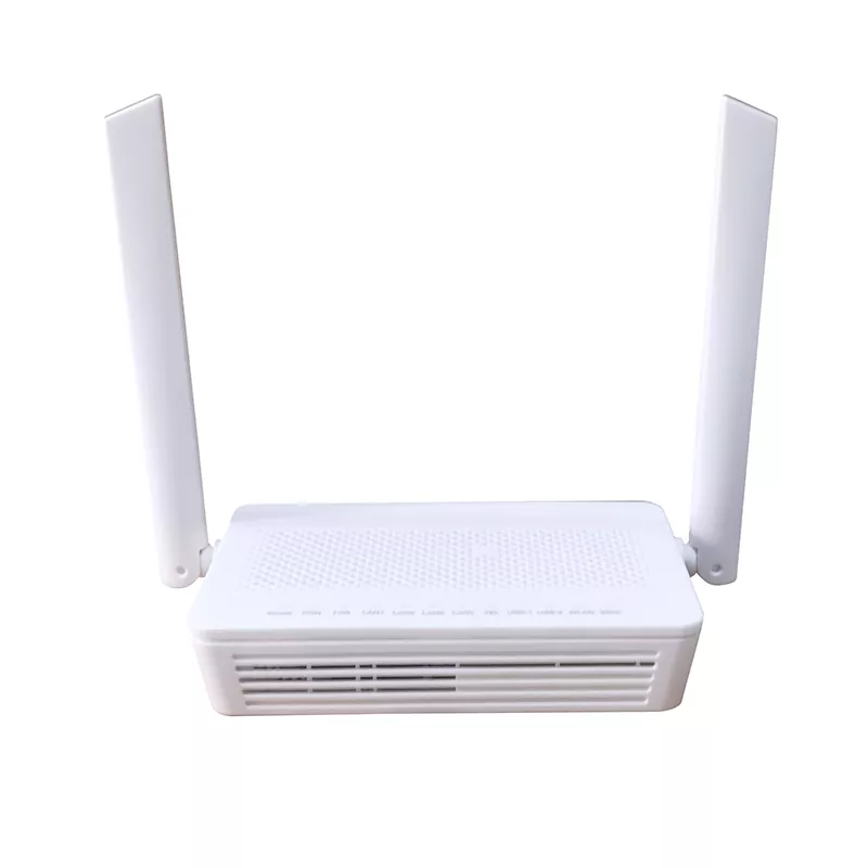HS8546V5 Двухдиапазонный Wi-Fi5 XPON UN ONT 2020